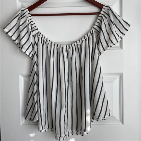 Top bundle - Picture 3 of 4